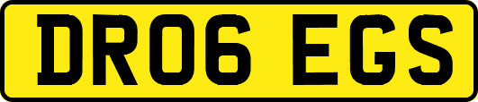 DR06EGS