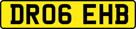 DR06EHB