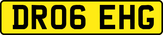 DR06EHG