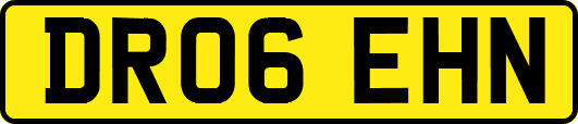 DR06EHN