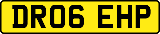 DR06EHP