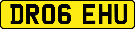 DR06EHU