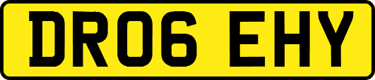 DR06EHY