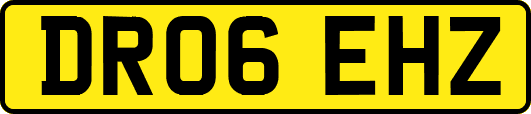 DR06EHZ
