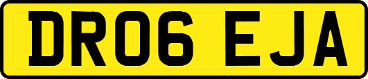 DR06EJA