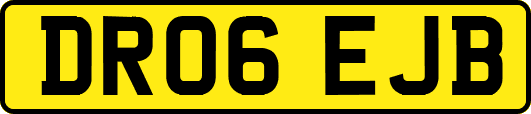 DR06EJB
