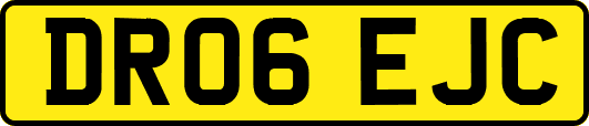 DR06EJC