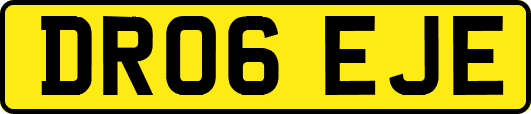 DR06EJE