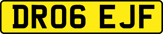 DR06EJF
