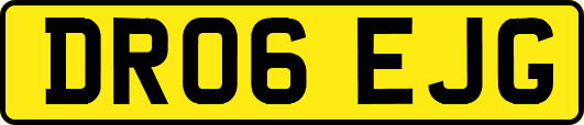 DR06EJG