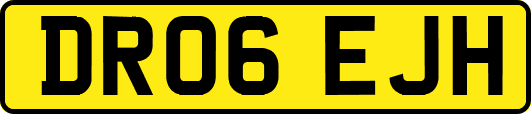 DR06EJH