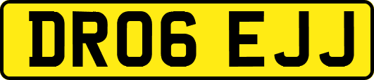 DR06EJJ