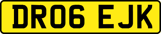 DR06EJK