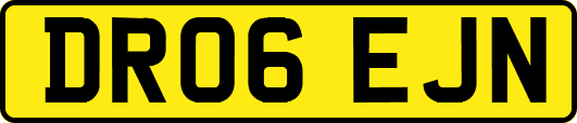 DR06EJN