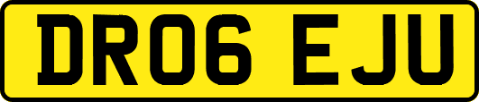 DR06EJU