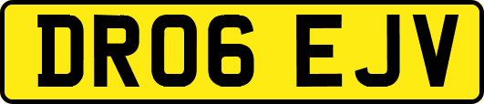 DR06EJV