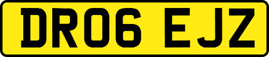 DR06EJZ