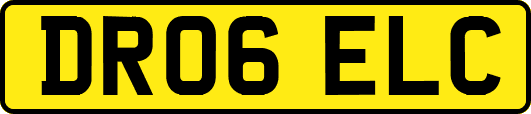 DR06ELC