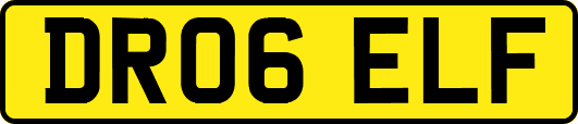 DR06ELF