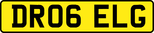 DR06ELG