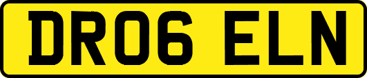 DR06ELN