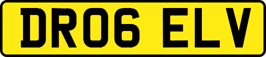 DR06ELV