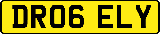 DR06ELY