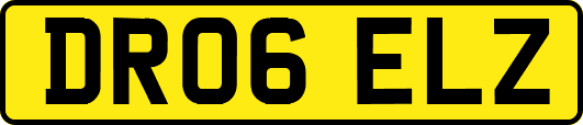 DR06ELZ
