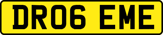 DR06EME
