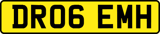 DR06EMH