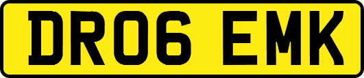 DR06EMK