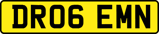 DR06EMN