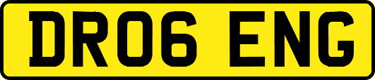 DR06ENG