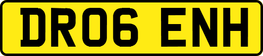 DR06ENH