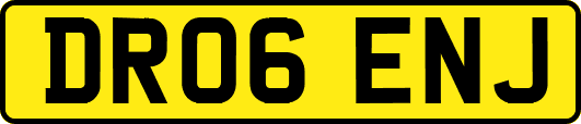 DR06ENJ