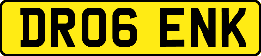 DR06ENK