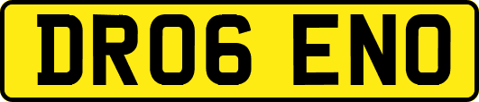 DR06ENO