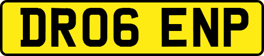 DR06ENP