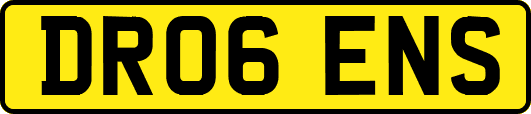 DR06ENS