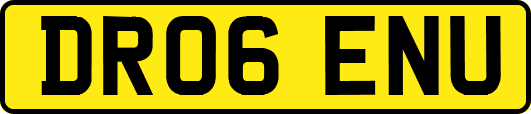 DR06ENU