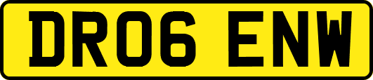 DR06ENW