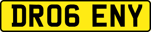DR06ENY