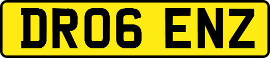 DR06ENZ
