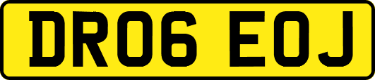 DR06EOJ