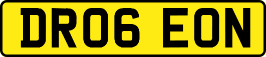 DR06EON