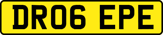 DR06EPE