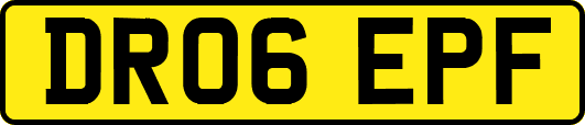 DR06EPF