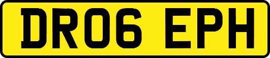 DR06EPH