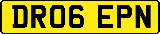 DR06EPN