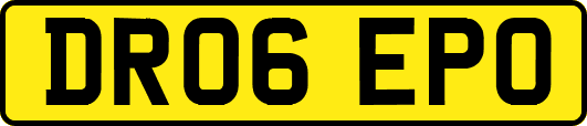 DR06EPO